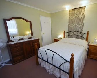 Fravent House - Toukley