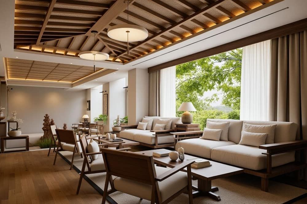 أنومانا أوبود بالي