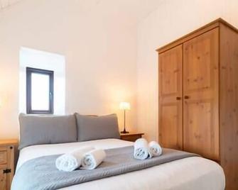 Countryside Retreat Dingle - Dingle - Chambre