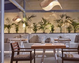 St John Suites - Adults Only Zakynthos - Tsilivi