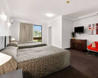 Parkland Resorts Calliope - Gladstone