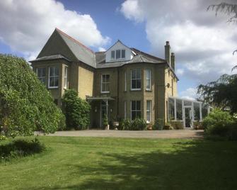 Beech View Cottage - Downham Market - Edificio