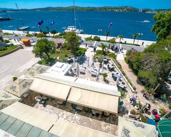 Hotel Jadran - Sibenik