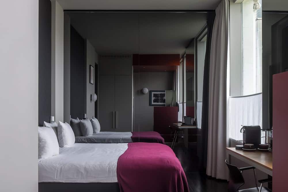 Hotel Pilar