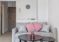 Dioni urban appartment near Acropolis - Athen