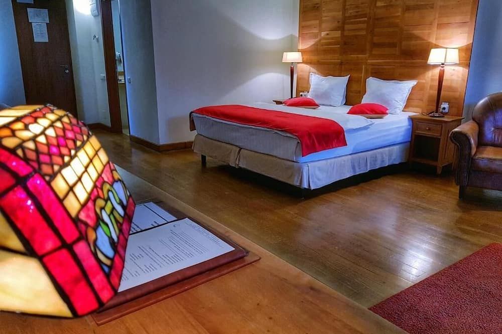 رمبرانت هوتل