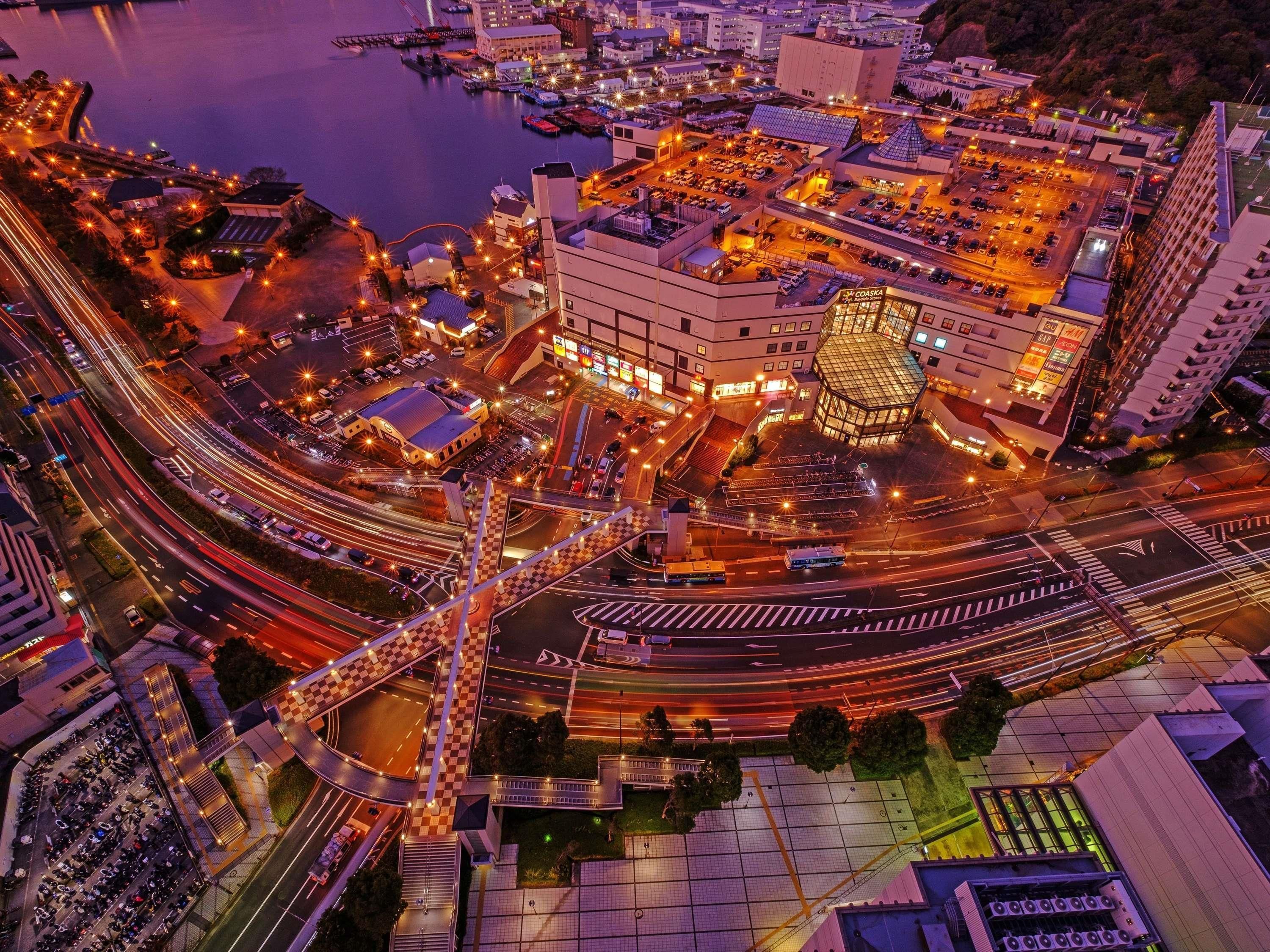 ميركيور يوكوسوكا