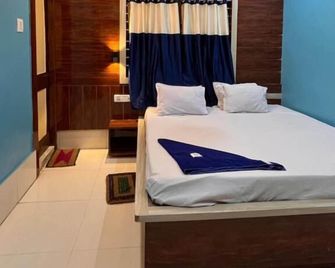 Hotel Holiday Home - Digha