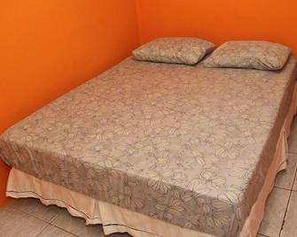 Expo Center Norte, Brás Shops, Anhembi Covenações, Rua25deMarço, Solomon's Temple - São Paulo - Habitación