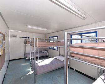 Greenwood Park - Richmond - Habitación