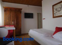 Hotel Eikamper Hohe - Odenthal - Chambre