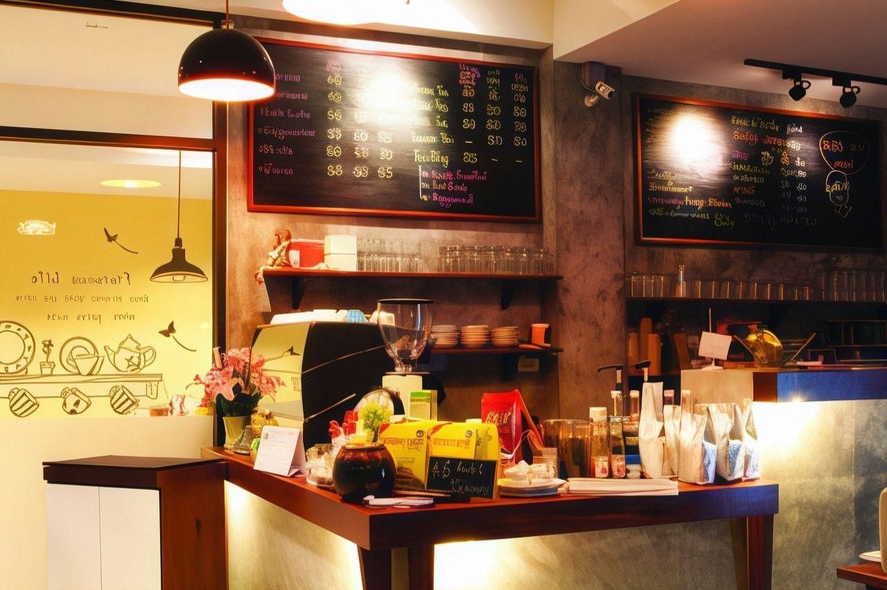 كرابي أوركيد هومتيل - كرابي - بار