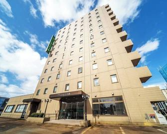 Stay without meals plan A great plan only for no / Daisen Akita - Daisen - Building