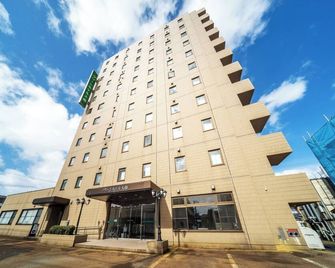Stay without meals plan A great plan only for no / Daisen Akita - Daisen - Building