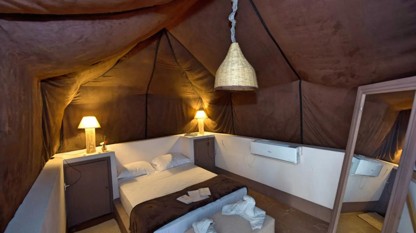 مزرعة الدار