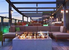 LIV Extended Stay - Ottawa