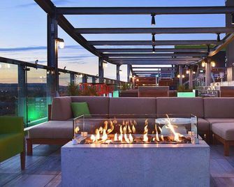 LIV Extended Stay - Ottawa - Property amenity