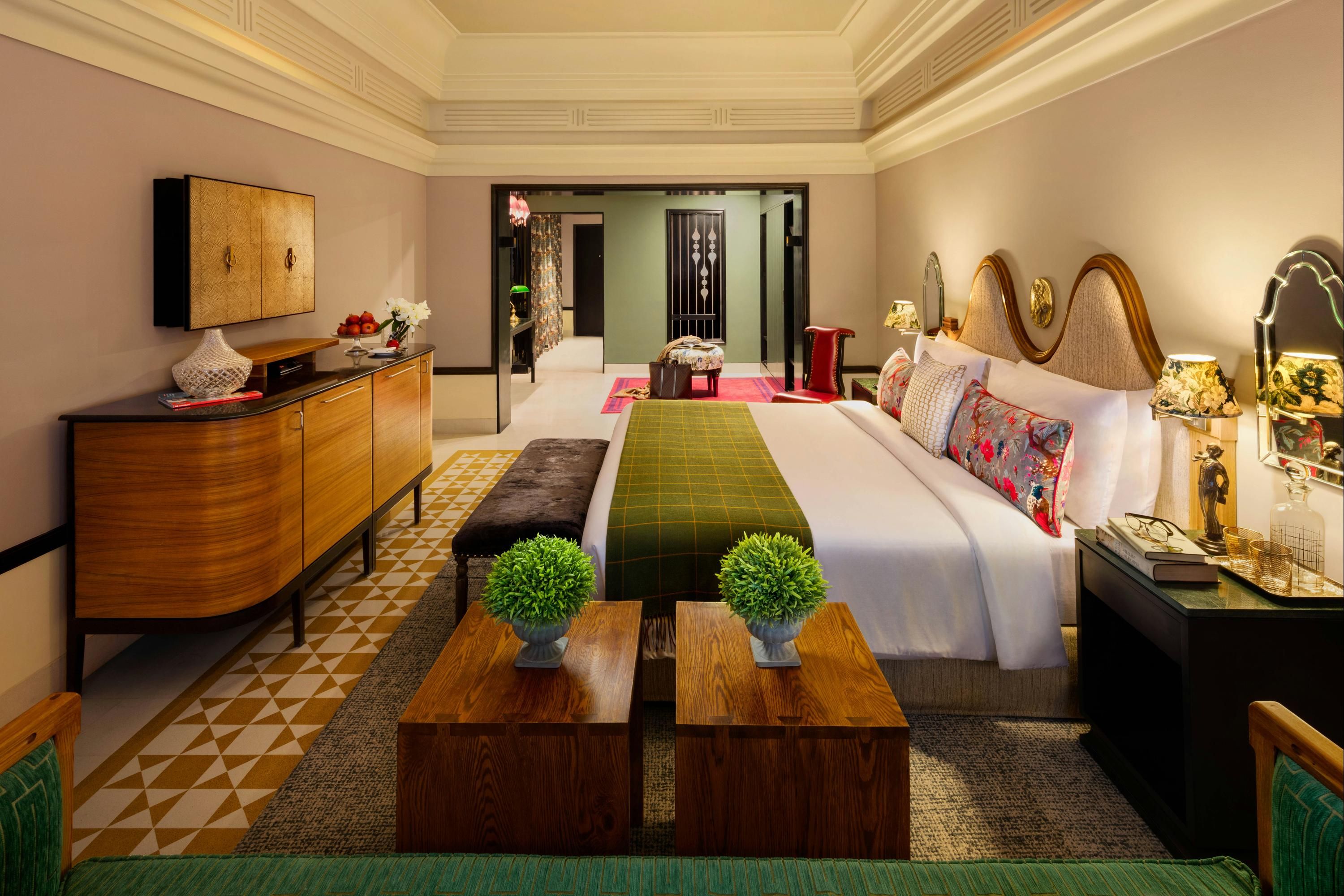 Narendra Bhawan Bikaner