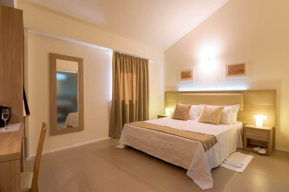 Palazzo Ruschioni Boutique Hotel thumbnail 3