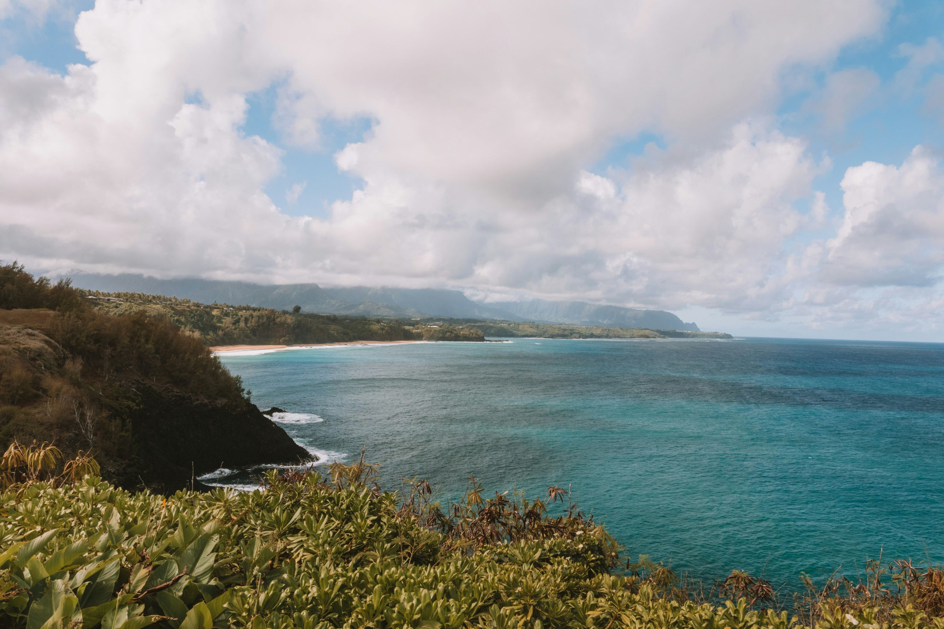 Plantation Hale Suites - Kapaa - Reiseziel