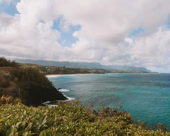Plantation Hale Suites - Kapaa - Reiseziel