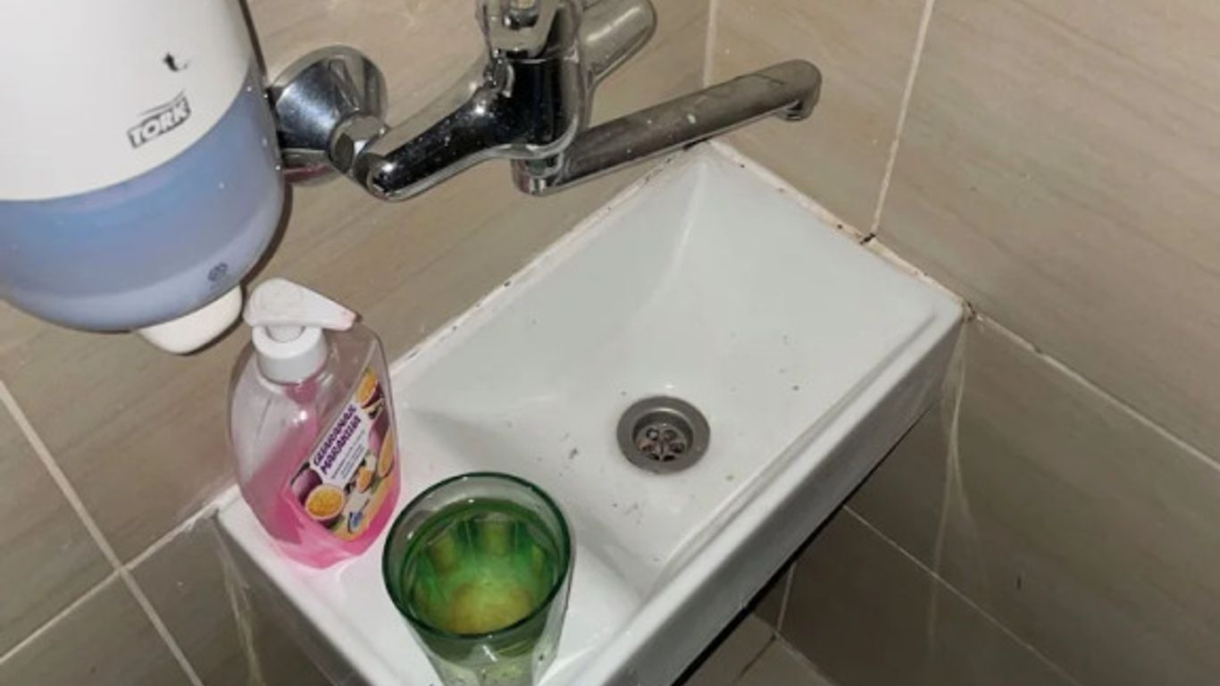 Royal Rooms by Wow Homes