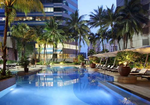 インターコンチネンタル クアラルンプールの最安値 7 967 クアラルンプールの人気ホテルの料金比較 格安予約 Kayak カヤック インターコンチネンタル クアラルンプールの最安値 7 967 クアラルンプールの人気ホテルの料金比較 格安予約 Kayak カヤック