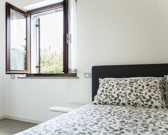 Camere Negrar - Negrar - Slaapkamer