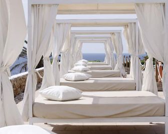 Hotel Palia Maria Eugenia - Cales de Mallorca