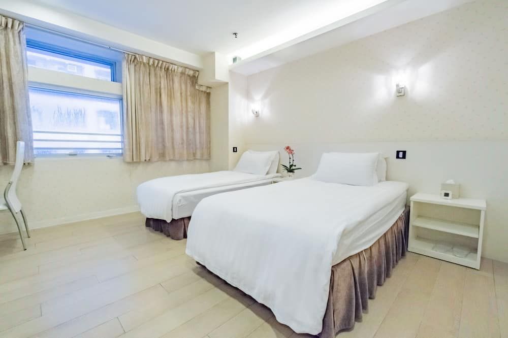 Mingle With The Star