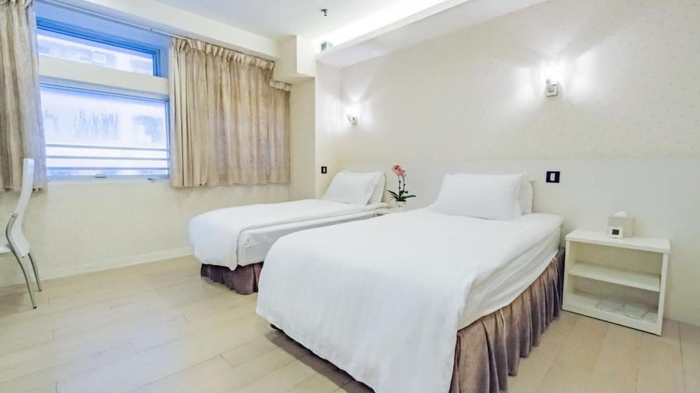 مينجل بليس ويذ ذا ستار