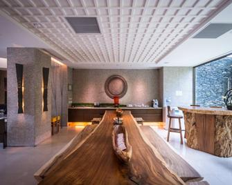 Fu Lyu Inn - Hualien City