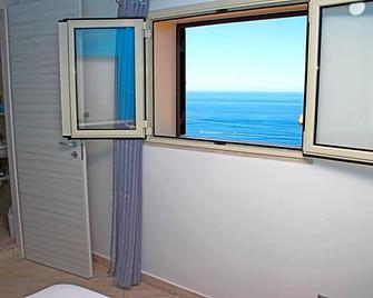B&B Al Vicoletto - Scilla