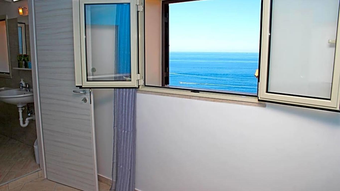 B&B Al Vicoletto