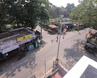 New Star Homes - Room 8 - Kotamangalam