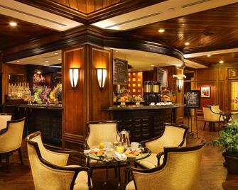 Biltmore Hotel - Miami - Coral Gables - Coral Gables - Bar