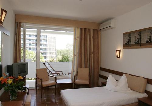 Hotel 2d Resort And Spa From 78 Neptun Hotels Kayak