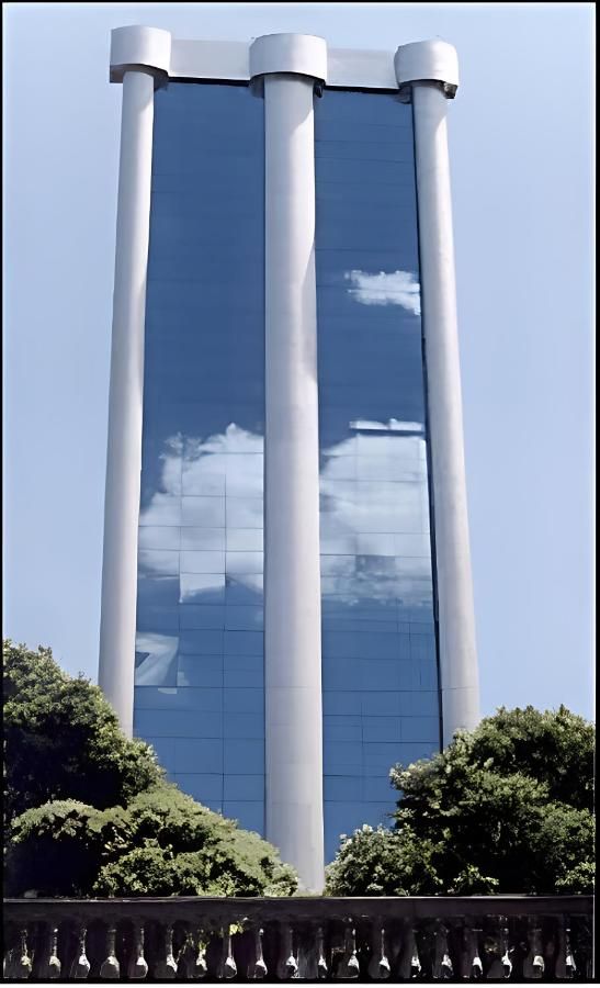 Diamond Hotel thumbnail 2