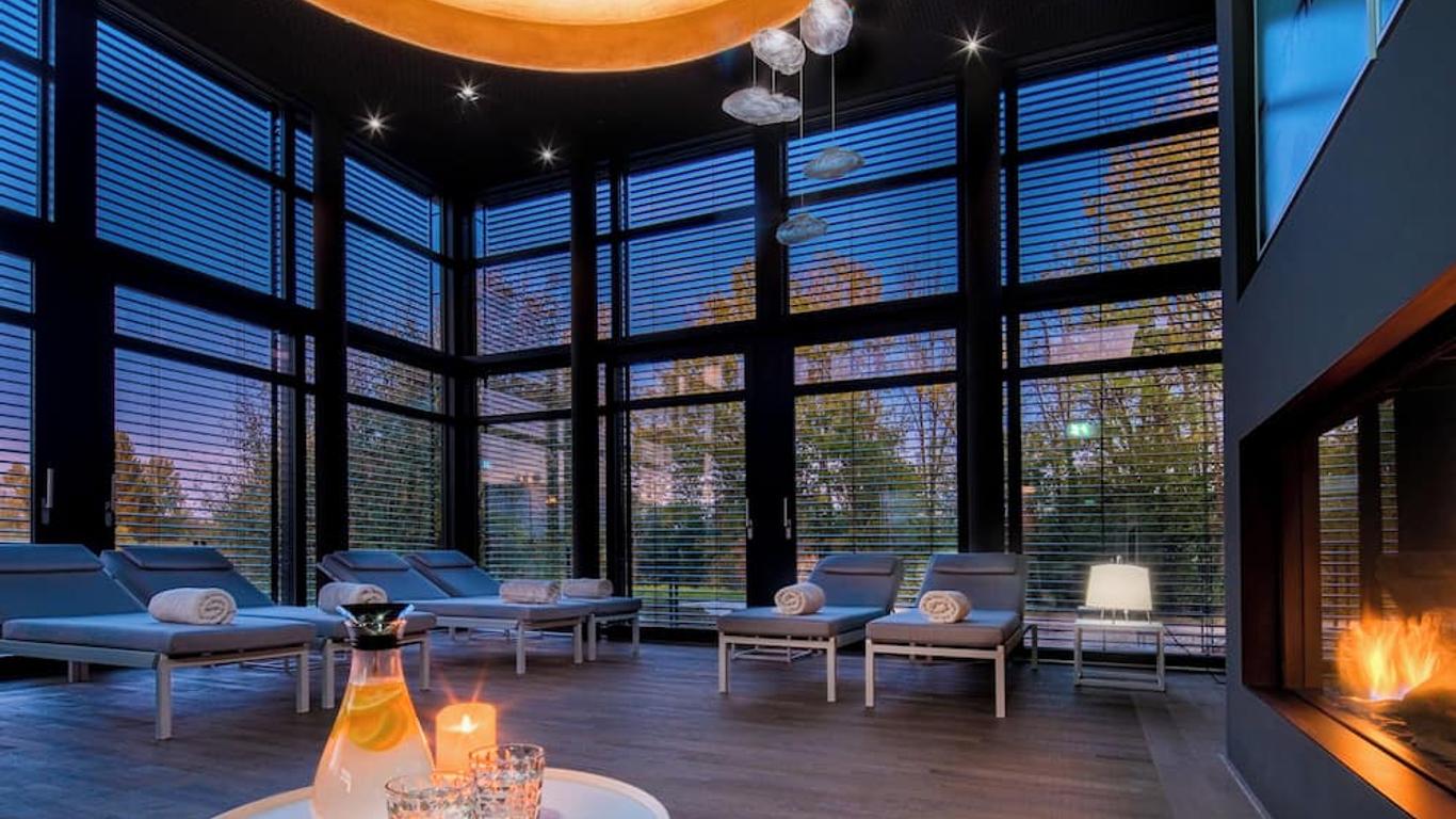 Zeller-Hotel+Restaurant