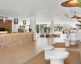 HSM Atlantic Park Hotel - Magaluf