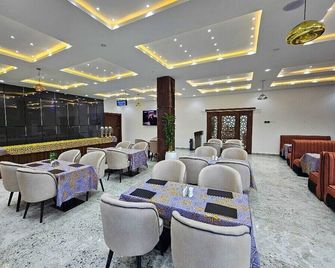 Reens Suites and Apartments - Port Harcourt