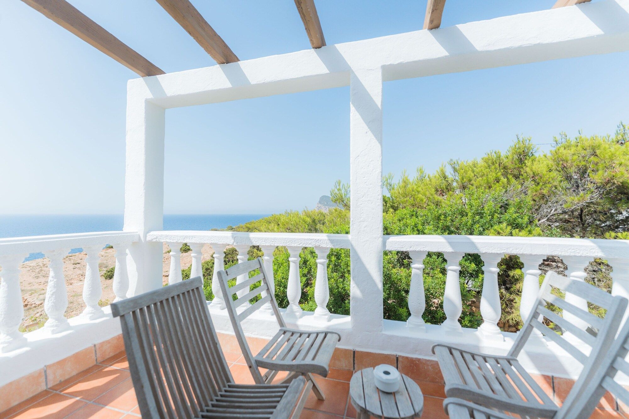 هوستل لا توري