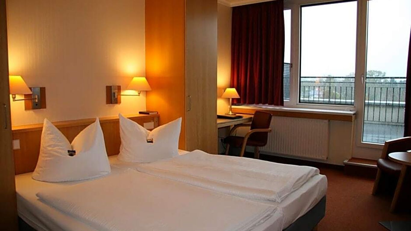 Bildungszentrum Erkner