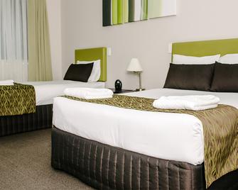 Drovers Motor Inn - Dalby - Bedroom