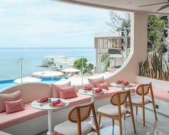 69 Resort & Beach Club by Loccal Collection, Labuan Bajo - Labuan Bajo - Bedroom