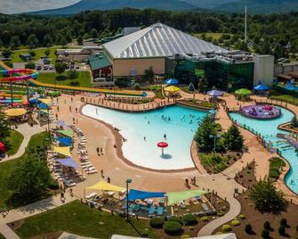 Massanutten Resort by Tripforth - McGaheysville - Pool
