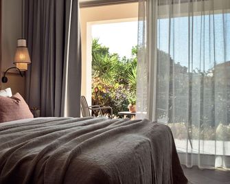 Cactus Hotel - Zakynthos