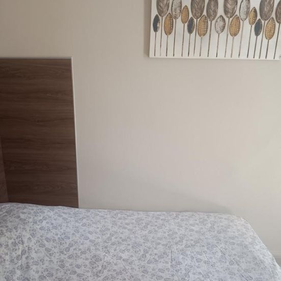 H么tel des 2 Gares image 1