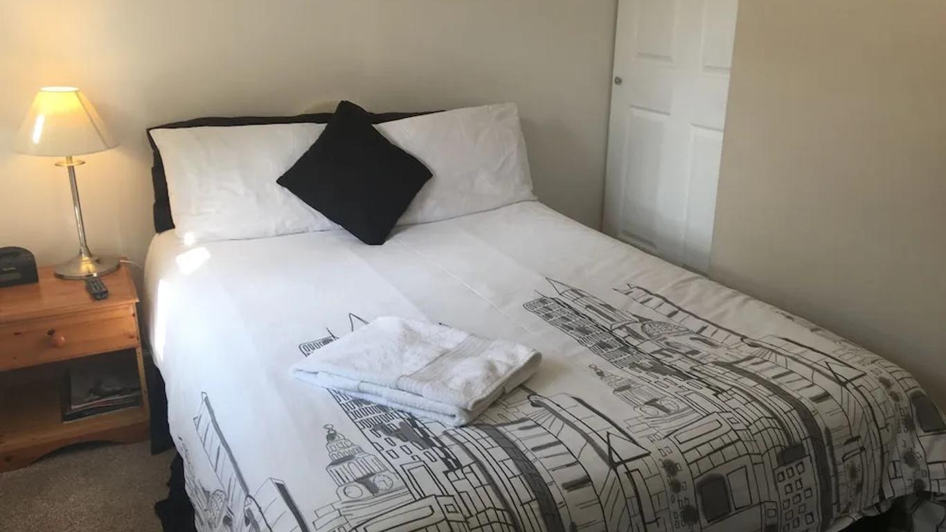 Sleepneat