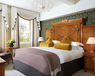 The Goring - London - Bedroom
